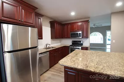 206 Frances Street, Clover, SC 29710 - Photo 14