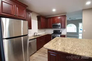 206 Frances St, Clover, SC 29710 - Photo 14