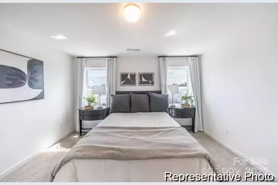 225 Cliffwood Street NW #9, Concord, NC 28027 - Photo 16