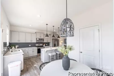 225 Cliffwood Street NW #9, Concord, NC 28027 - Photo 8