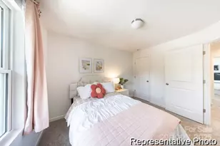 225 Cliffwood St NW, Concord, NC 28027 - Photo 22