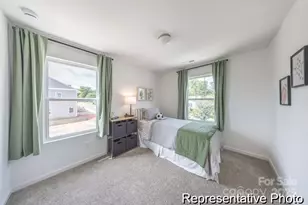 225 Cliffwood St NW, Concord, NC 28027 - Photo 24