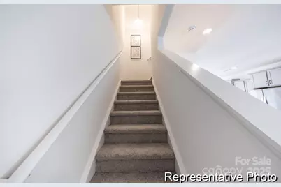 225 Cliffwood Street NW #9, Concord, NC 28027 - Photo 14