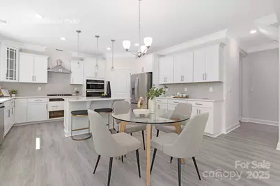 2042 Gallinule Drive, Indian Trail, NC 28079 - Photo 8