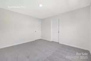 2042 Gallinule Dr, Indian Trail, NC 28079 - Photo 28