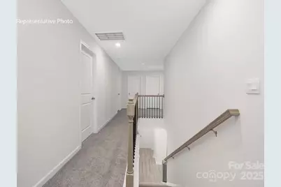 2042 Gallinule Drive, Indian Trail, NC 28079 - Photo 36