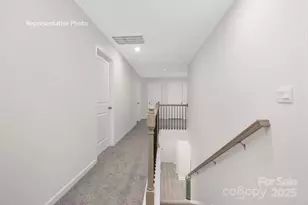 2042 Gallinule Dr, Indian Trail, NC 28079 - Photo 36