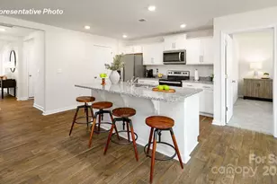 277 Mary Locke Wy, Statesville, NC 28677 - Photo 6