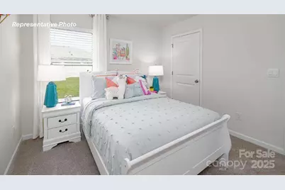 277 Mary Locke Way, Statesville, NC 28677 - Photo 24