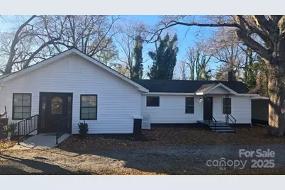 416 Oakland Road, Spindale, NC 28160 - Photo 2