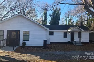 416 Oakland Rd, Spindale, NC 28160 - Photo 2