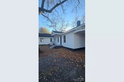 416 Oakland Road, Spindale, NC 28160 - Photo 22