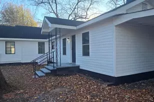 416 Oakland Rd, Spindale, NC 28160 - Photo 22