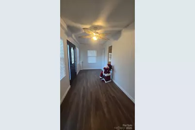 416 Oakland Road, Spindale, NC 28160 - Photo 4