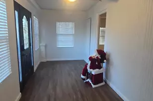 416 Oakland Rd, Spindale, NC 28160 - Photo 4