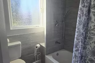 416 Oakland Rd, Spindale, NC 28160 - Photo 18