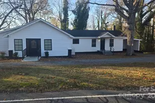 416 Oakland Rd, Spindale, NC 28160 - Photo 1