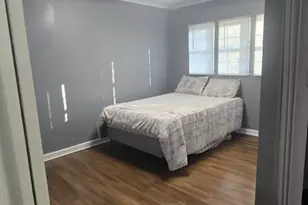 416 Oakland Rd, Spindale, NC 28160 - Photo 12