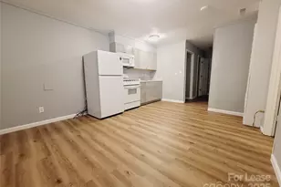 1028 New Beginnings Ave, Gastonia, NC 28052 - Photo 2