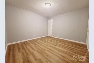 1028 New Beginnings Avenue #C, Gastonia, NC 28052 - Photo 4