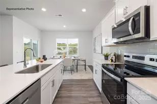 830 Candy Dr, Statesville, NC 28677 - Photo 10