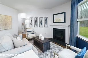 155 Mary Locke Wy, Statesville, NC 28677 - Photo 32