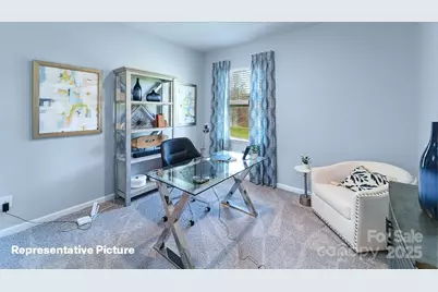327 Mary Locke Way, Statesville, NC 28677 - Photo 12