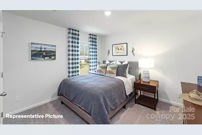 327 Mary Locke Way, Statesville, NC 28677 - Photo 16