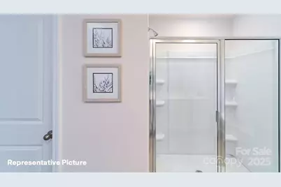 327 Mary Locke Way, Statesville, NC 28677 - Photo 4