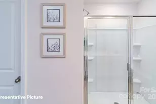 327 Mary Locke Wy, Statesville, NC 28677 - Photo 4