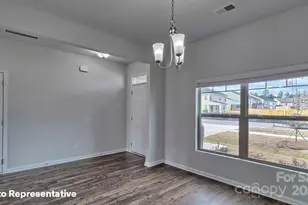 301 Mary Locke Wy, Statesville, NC 28677 - Photo 12