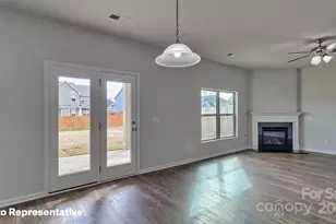 301 Mary Locke Wy, Statesville, NC 28677 - Photo 6