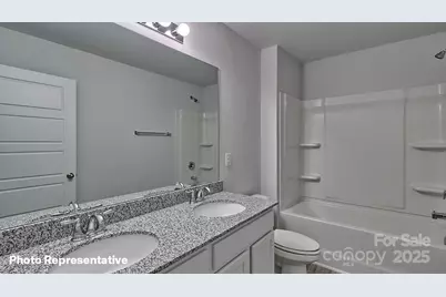 301 Mary Locke Way, Statesville, NC 28677 - Photo 20