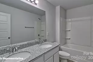 301 Mary Locke Wy, Statesville, NC 28677 - Photo 20