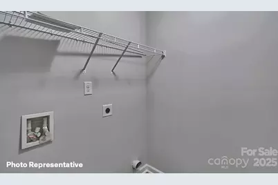 301 Mary Locke Way, Statesville, NC 28677 - Photo 14