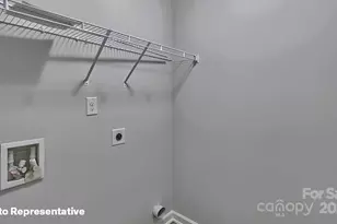 301 Mary Locke Wy, Statesville, NC 28677 - Photo 14