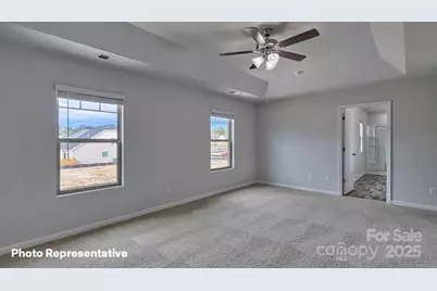 301 Mary Locke Way, Statesville, NC 28677 - Photo 16