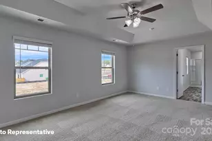 301 Mary Locke Wy, Statesville, NC 28677 - Photo 16