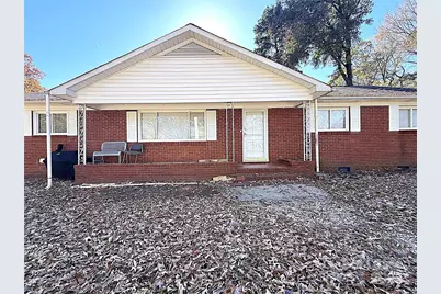 664 Denning Place, Charlotte, NC 28227 - Photo 2