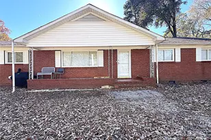 664 Denning Pl, Charlotte, NC 28227 - Photo 2