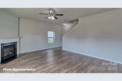 325 Mary Locke Way, Statesville, NC 28677 - Photo 8