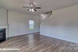 325 Mary Locke Wy, Statesville, NC 28677 - Photo 8