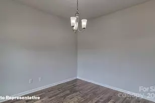 325 Mary Locke Wy, Statesville, NC 28677 - Photo 10