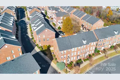 2305 Silver Crescent Drive, Charlotte, NC 28273 - Photo 28