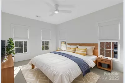 2305 Silver Crescent Drive, Charlotte, NC 28273 - Photo 12