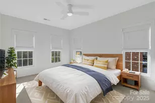 2305 Silver Cres Dr, Charlotte, NC 28273 - Photo 12