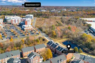 2305 Silver Cres Dr, Charlotte, NC 28273 - Photo 26