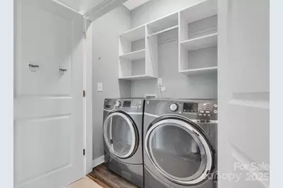 2305 Silver Crescent Drive, Charlotte, NC 28273 - Photo 20