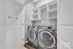 2305 Silver Cres Dr, Charlotte, NC 28273 - Photo 20