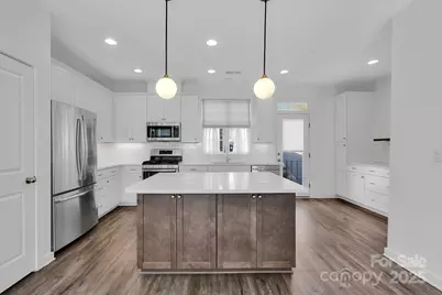 2305 Silver Crescent Drive, Charlotte, NC 28273 - Photo 6